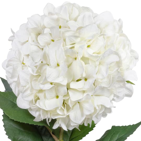 41" Hydrangea Oversized Stem by Ashland®